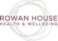 Rowan House logo