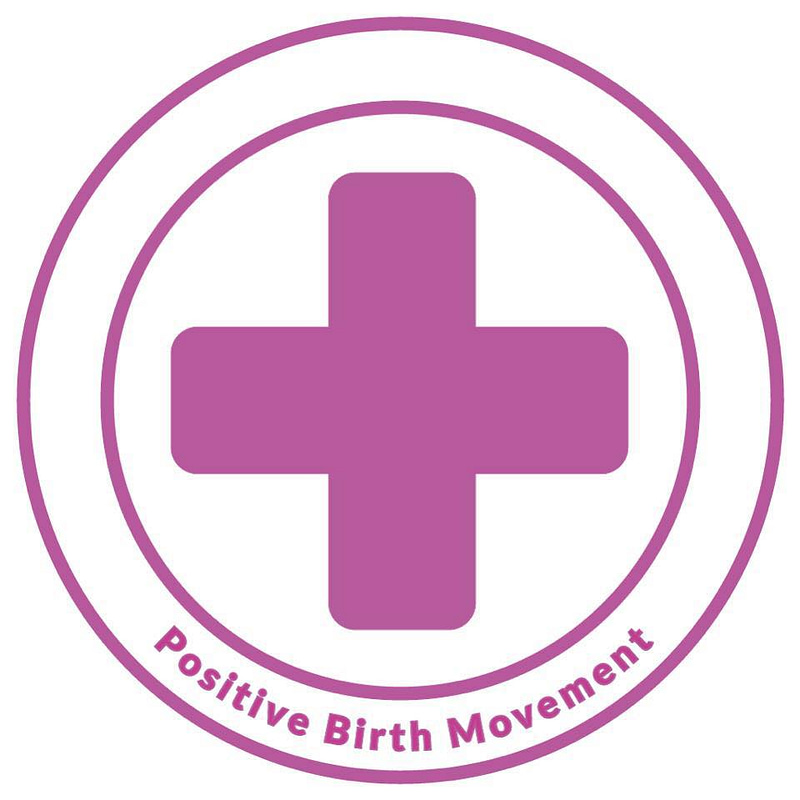 Positive Birth Movement